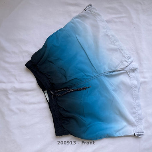 men Swimwear Swim Shorts