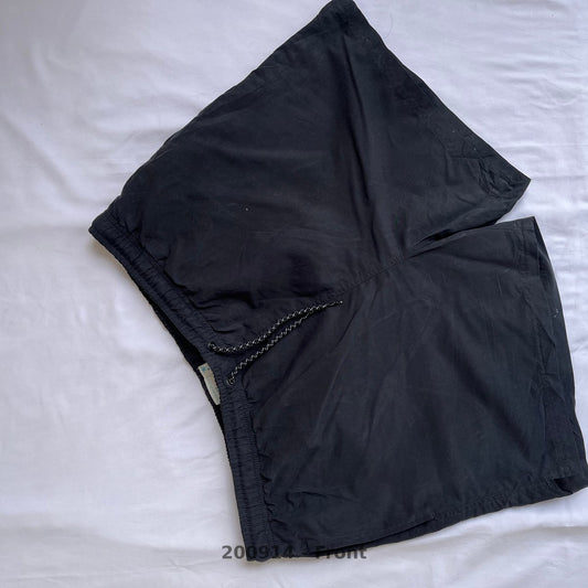men Swimwear Swim Shorts