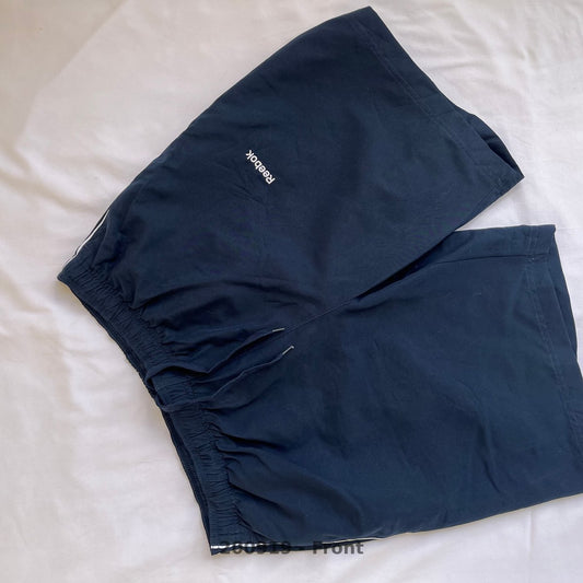 men Swimwear Swim Shorts