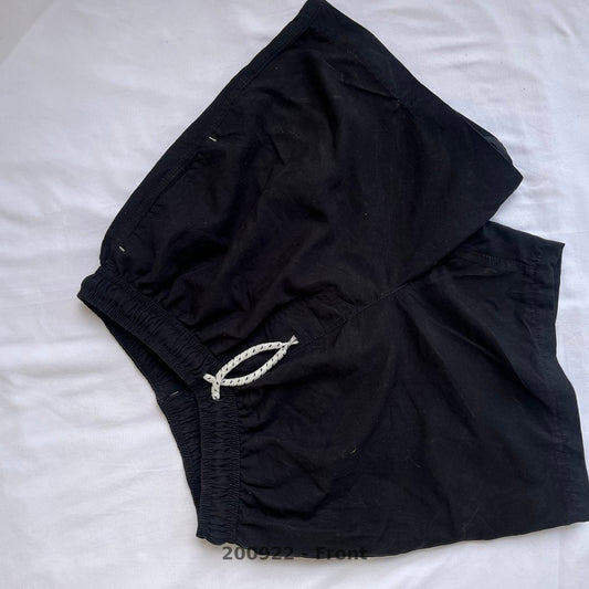 men Swimwear Swim Shorts