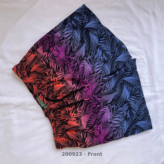 men Swimwear Swim Shorts
