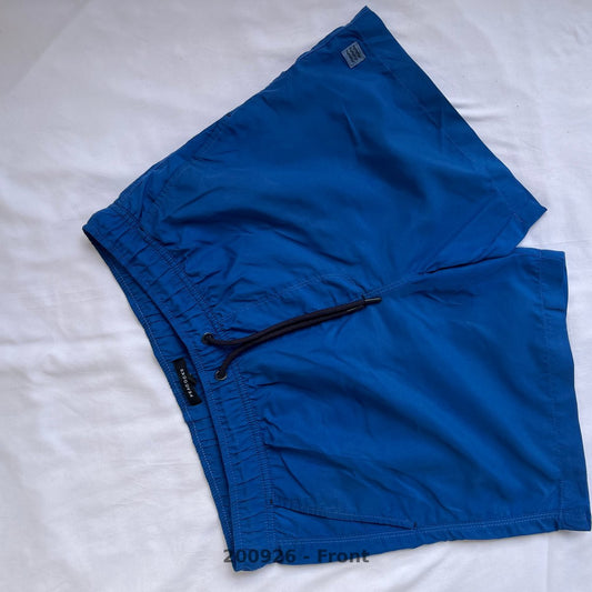 men Swimwear Swim Shorts