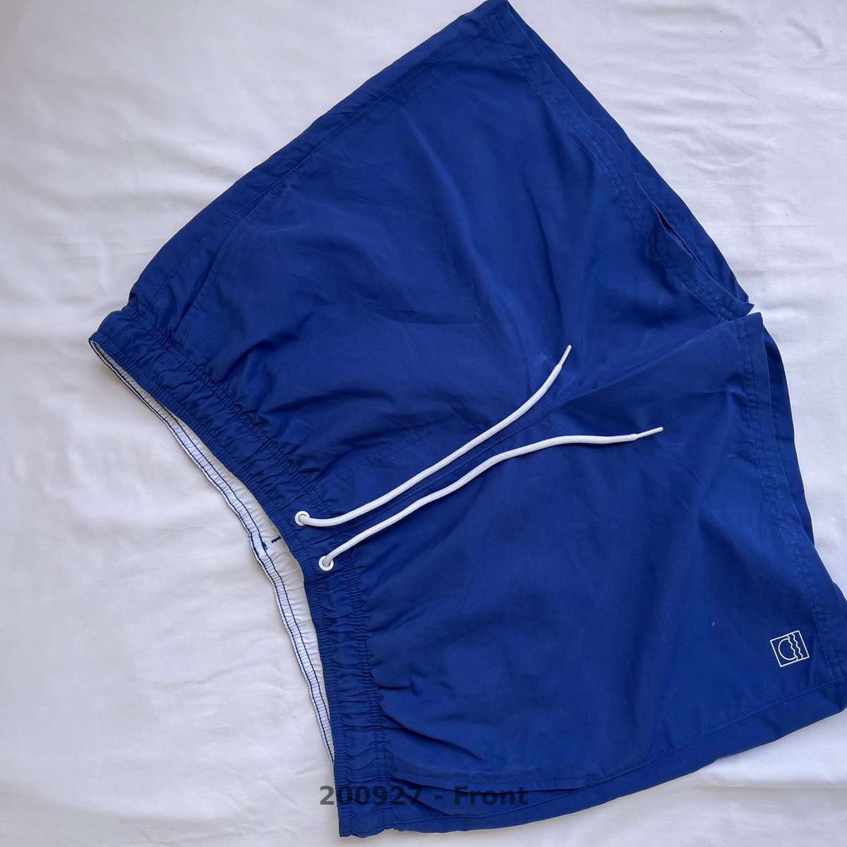 men Swimwear Swim Shorts