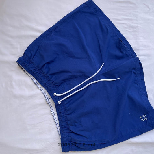 men Swimwear Swim Shorts