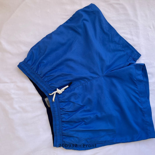 men Swimwear Swim Shorts