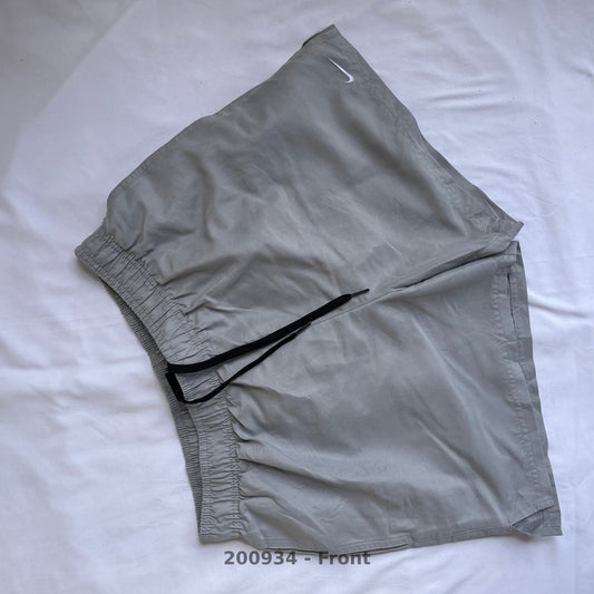 men Swimwear Swim Shorts