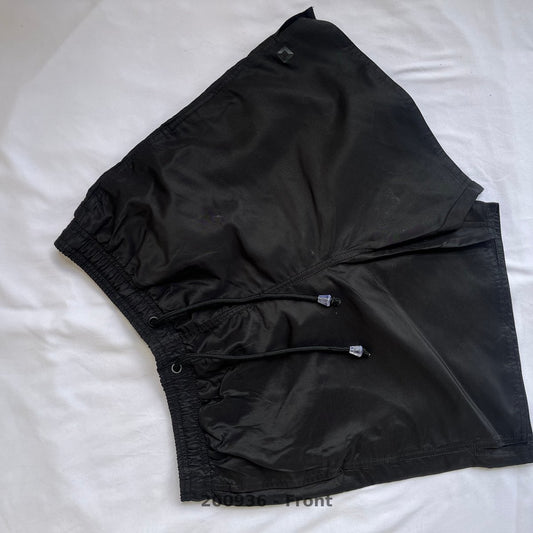 men Swimwear Swim Shorts