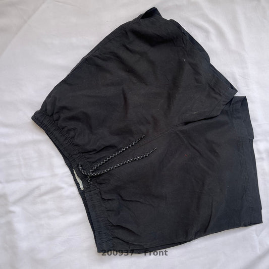 men Swimwear Swim Shorts