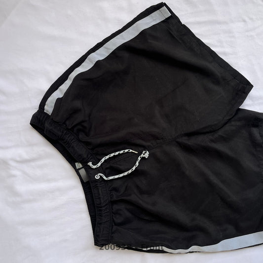 men Swimwear Swim Shorts