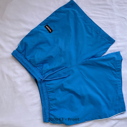 men Swimwear Swim Shorts