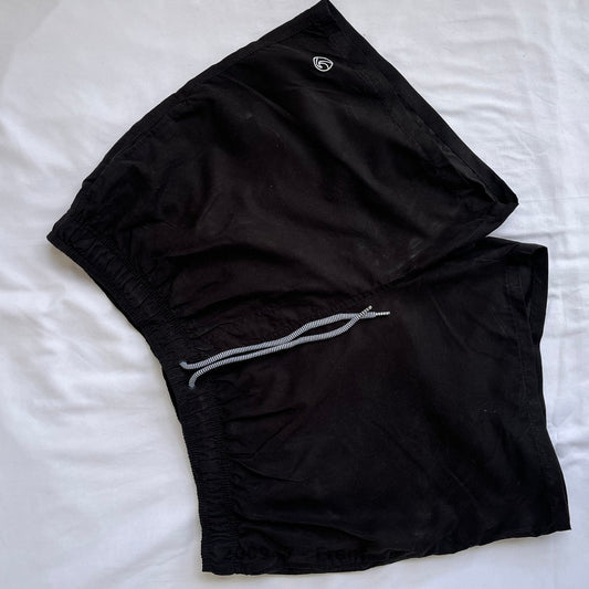 men Swimwear Swim Shorts