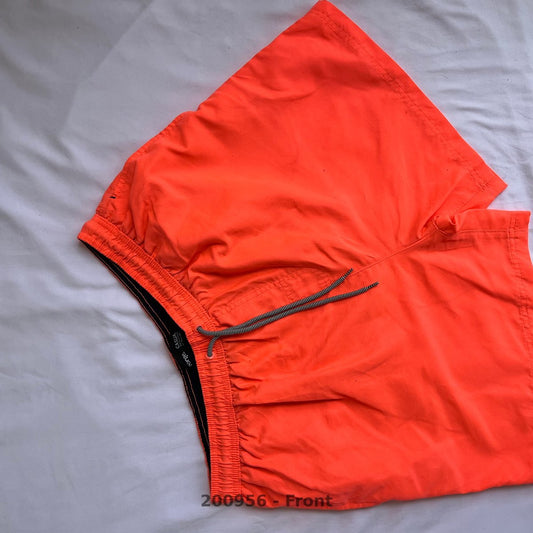 men Swimwear Swim Shorts