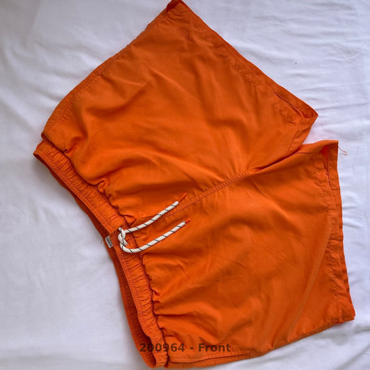men Swimwear Swim Shorts