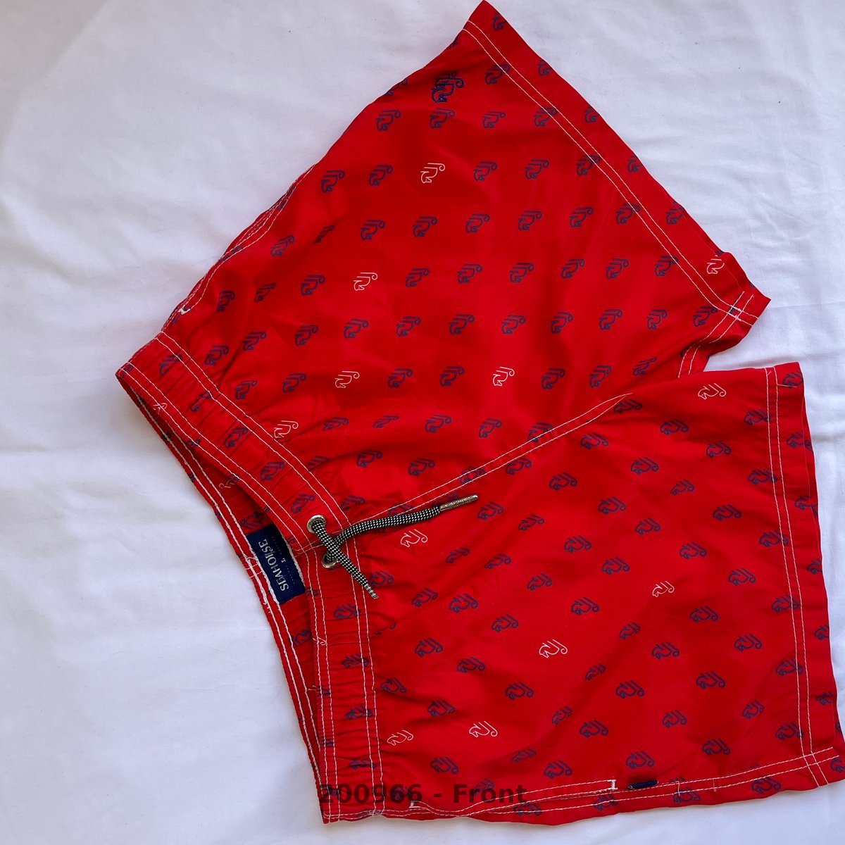 men Swimwear Swim Shorts
