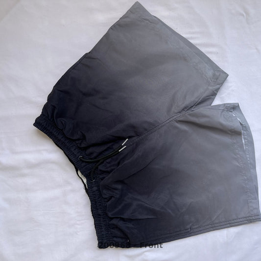 men Swimwear Swim Shorts