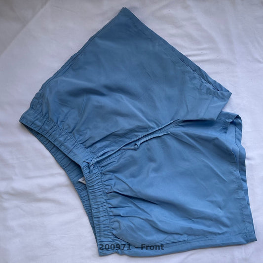 men Swimwear Swim Shorts