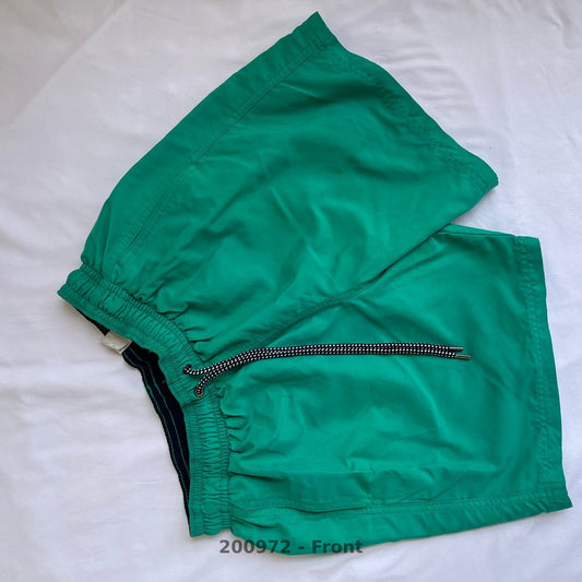 men Swimwear Swim Shorts