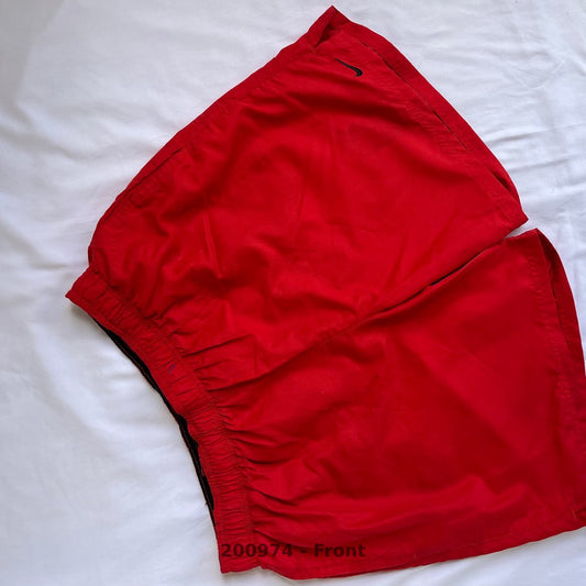 men Swimwear Swim Shorts