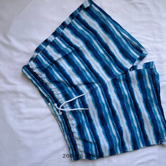 men Swimwear Swim Shorts