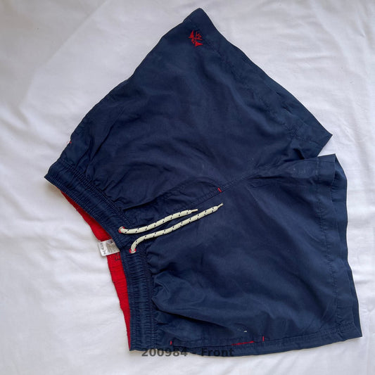 boys Swimwear Swim Shorts