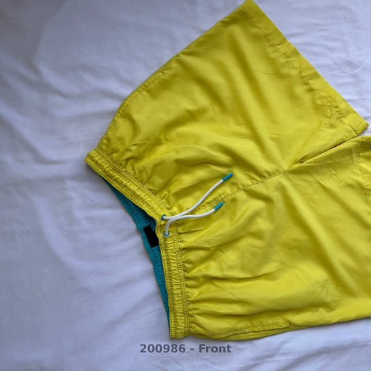 boys Swimwear Swim Shorts