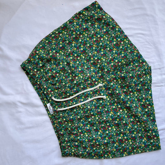 boys Swimwear Swim Shorts