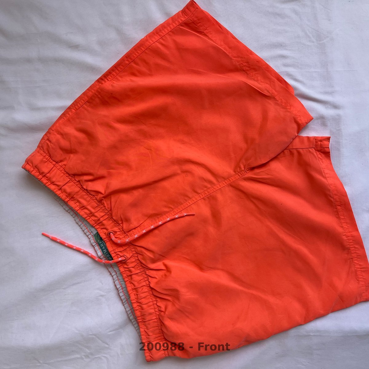 boys Swimwear Swim Shorts