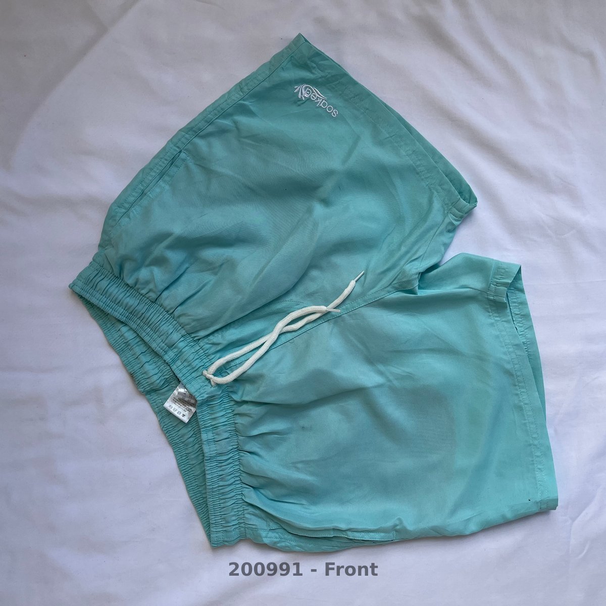 boys Swimwear Swim Shorts