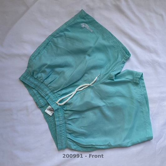 boys Swimwear Swim Shorts