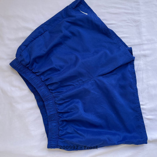 boys Swimwear Swim Shorts