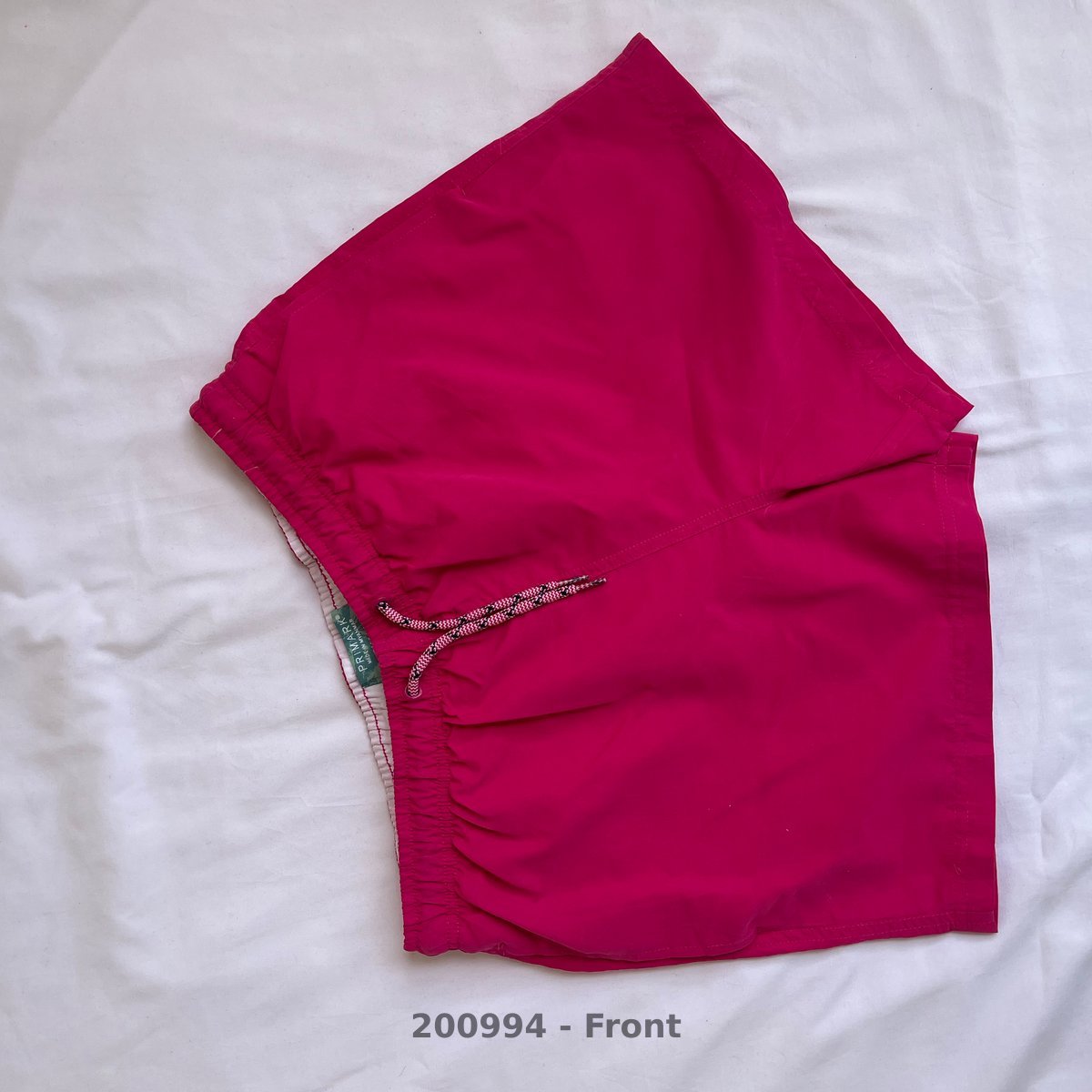 boys Swimwear Swim Shorts