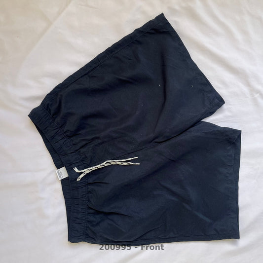 boys Swimwear Swim Shorts