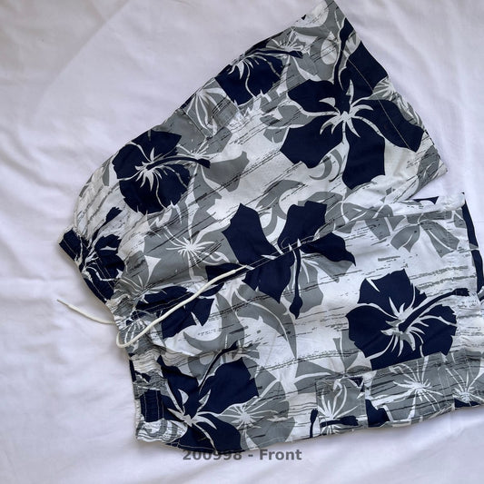 boys Swimwear Swim Shorts