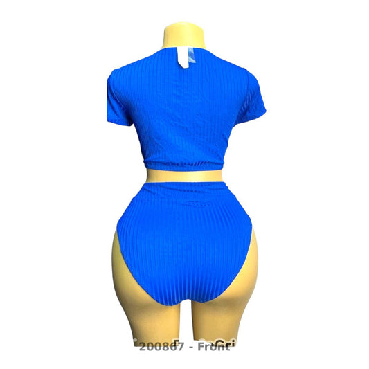 women Swimwear Bikini Sets