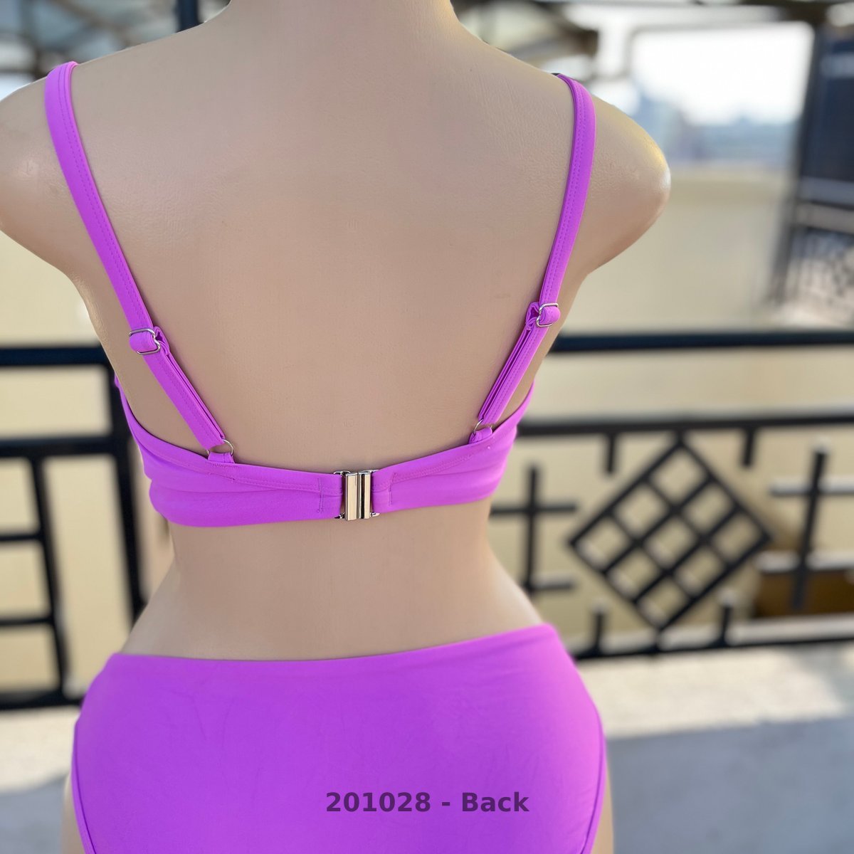 women Swimwear Bikini Sets