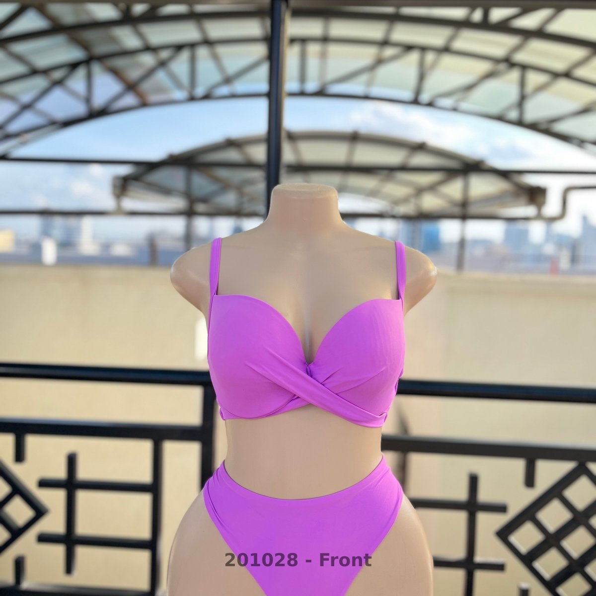 women Swimwear Bikini Sets