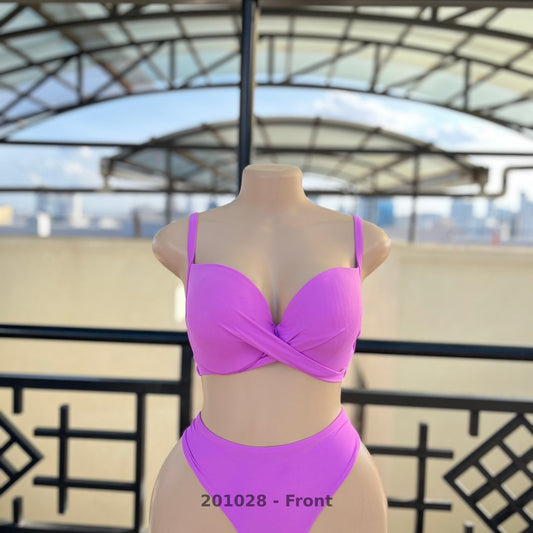 women Swimwear Bikini Sets