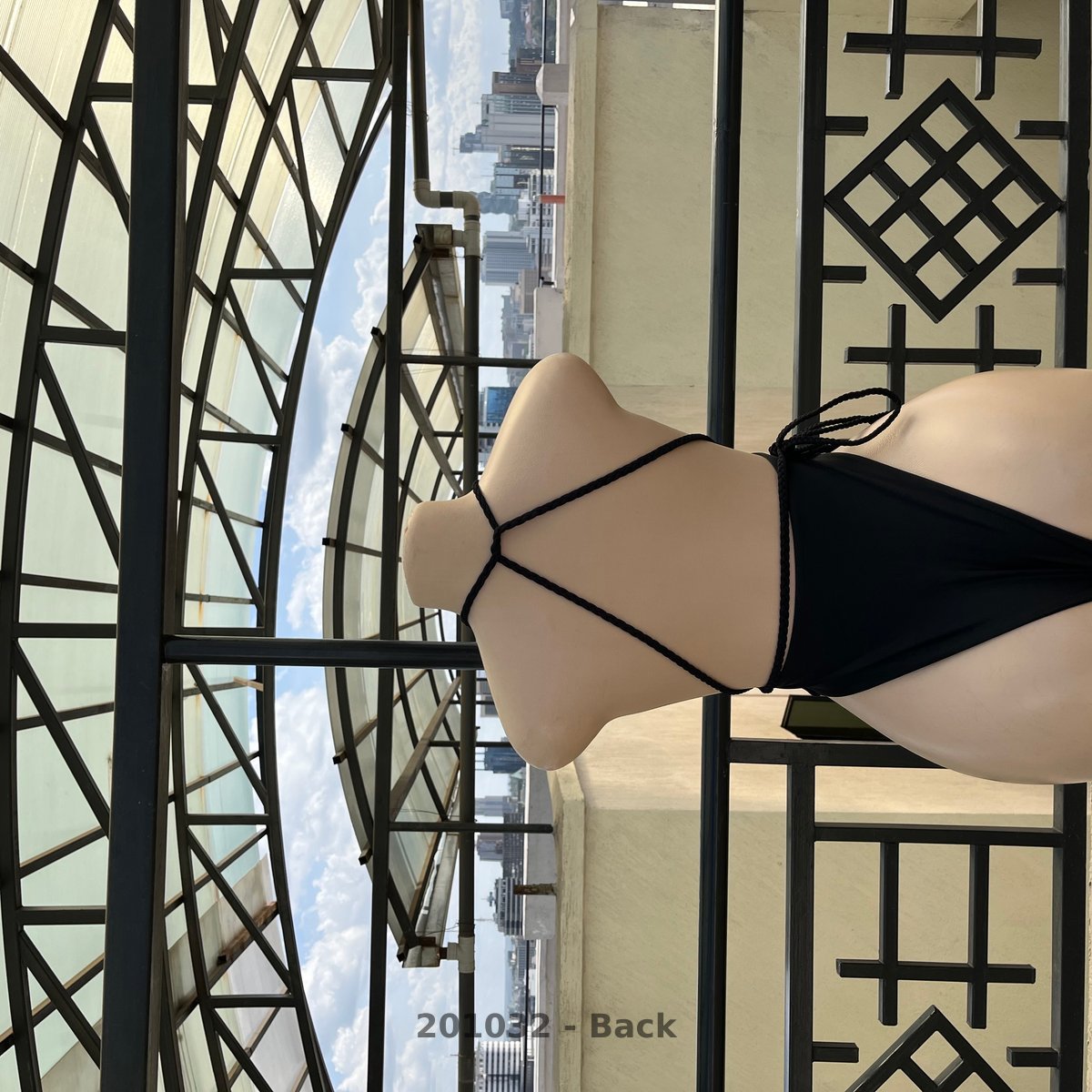 women Swimwear One Piece