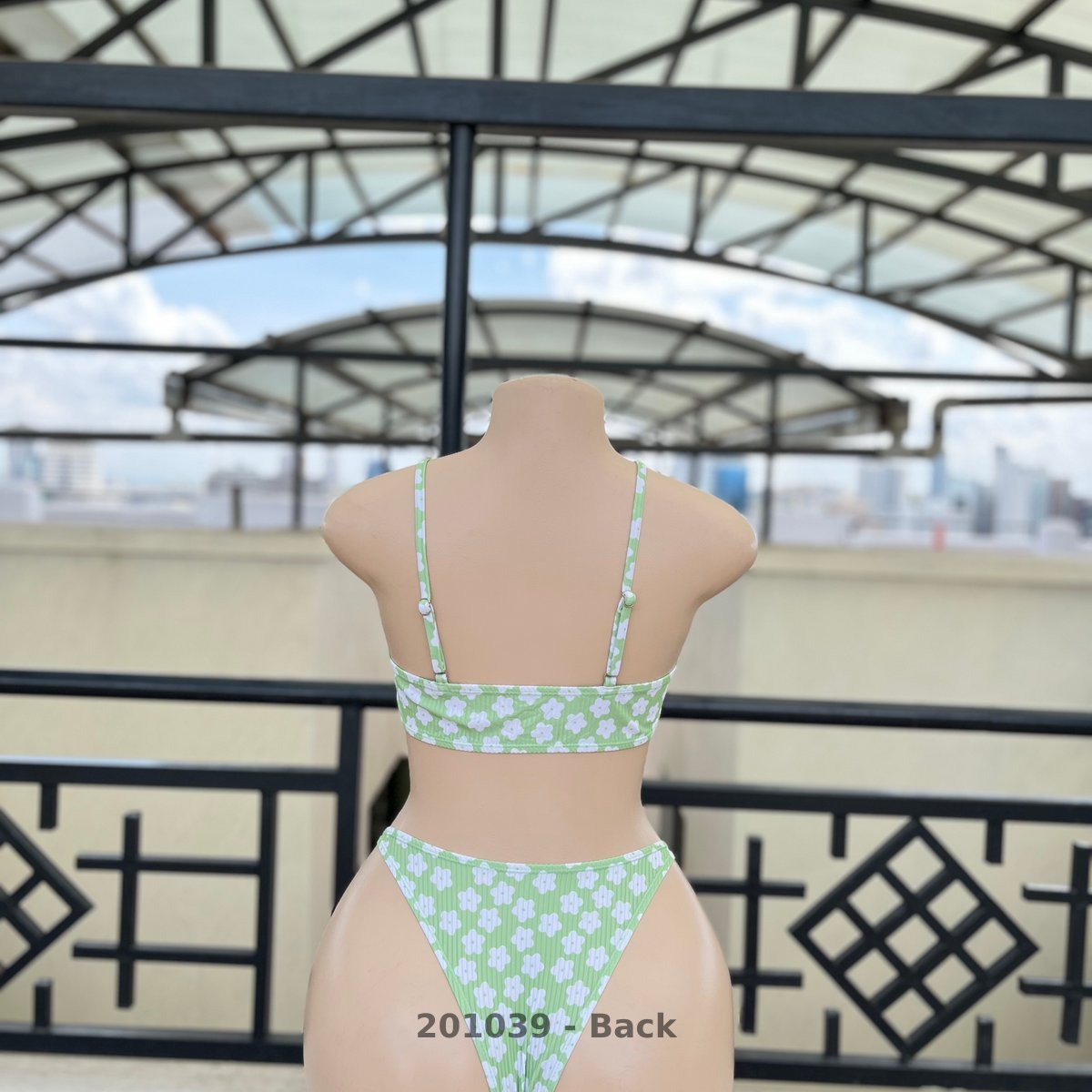 women Swimwear Bikini Sets