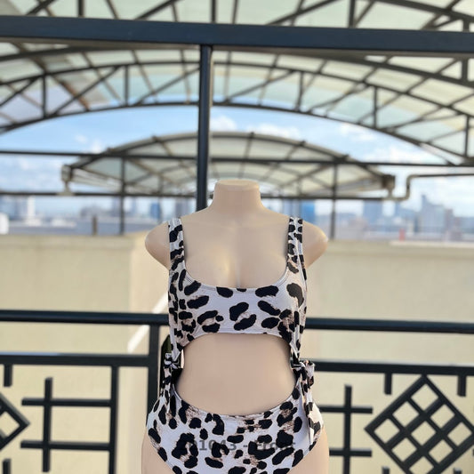 women Swimwear One Piece