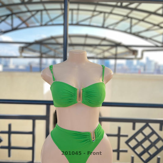 women Swimwear Bikini Sets