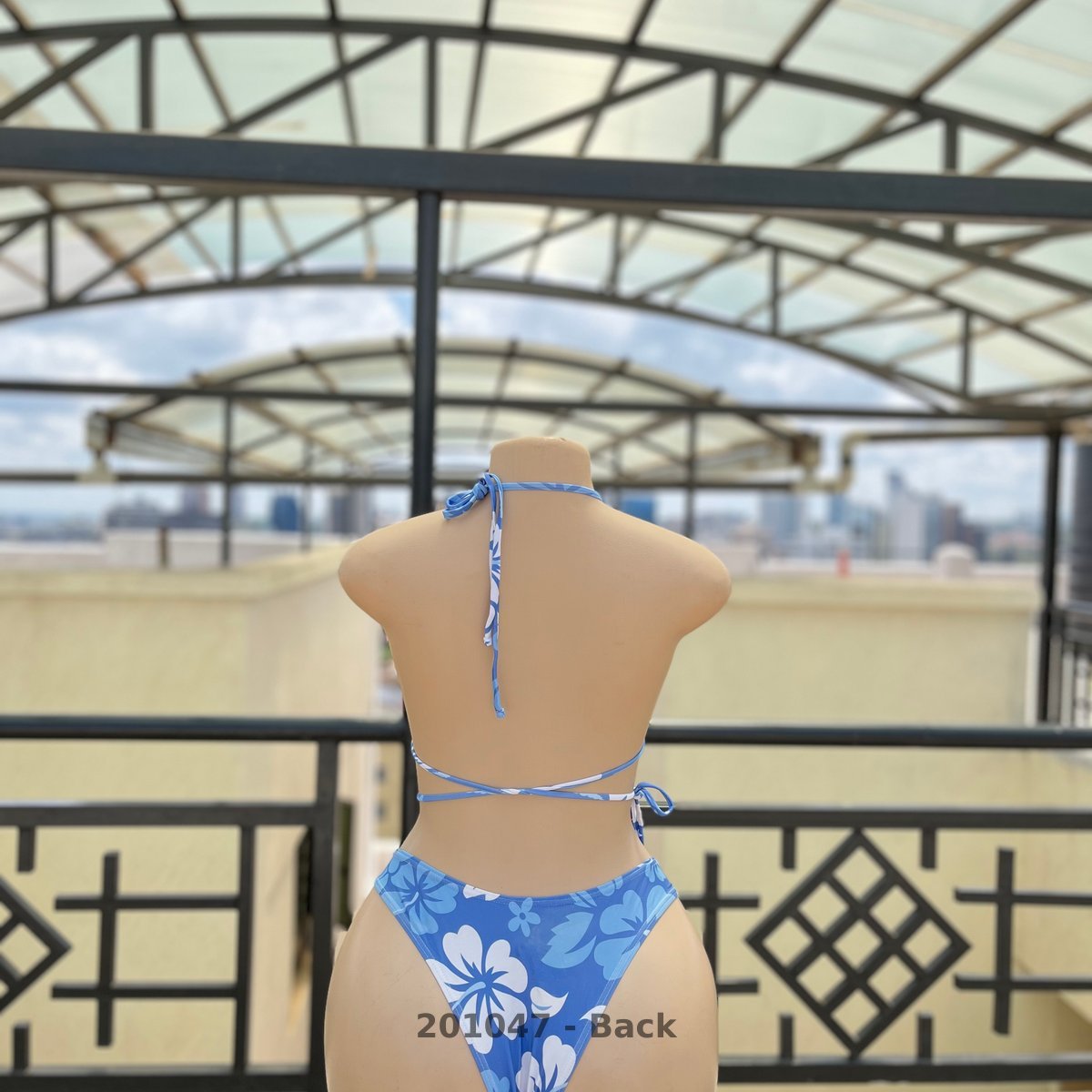 women Swimwear Bikini Sets