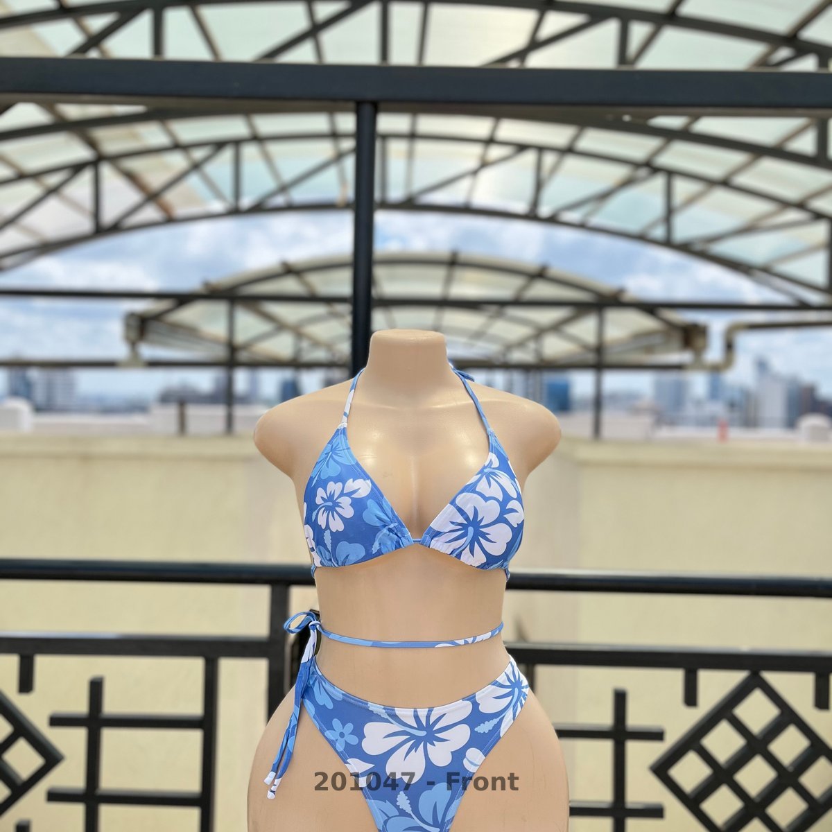 women Swimwear Bikini Sets