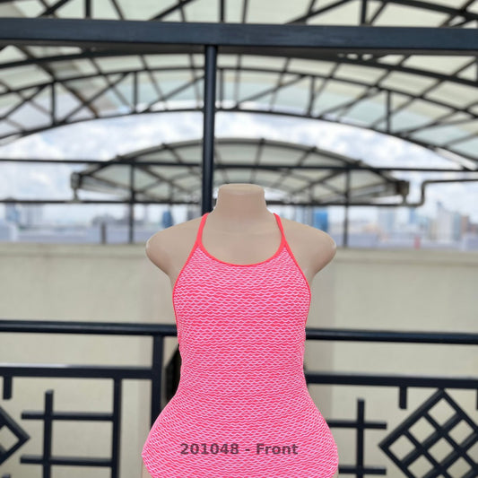 women Swimwear One Piece