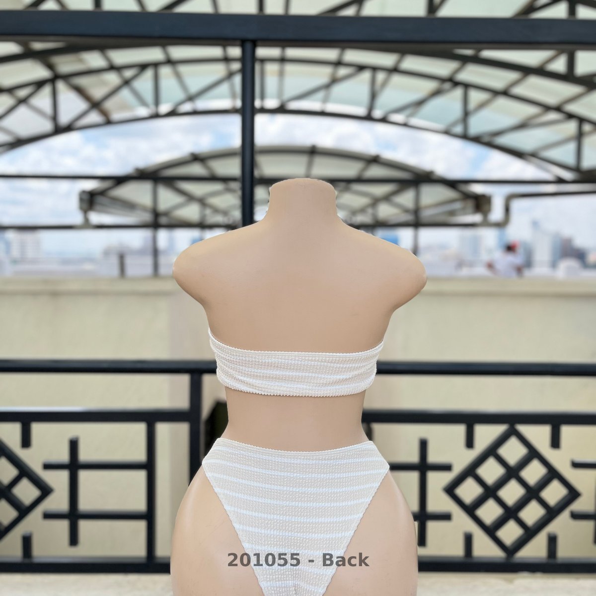 women Swimwear Bikini Sets