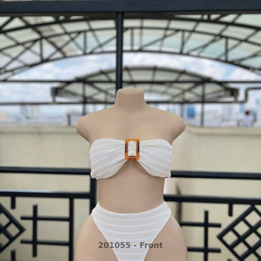 women Swimwear Bikini Sets