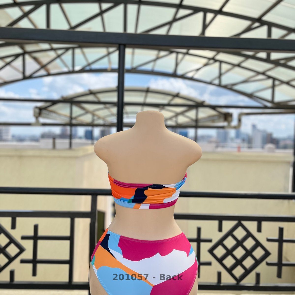 women Swimwear Bikini Sets