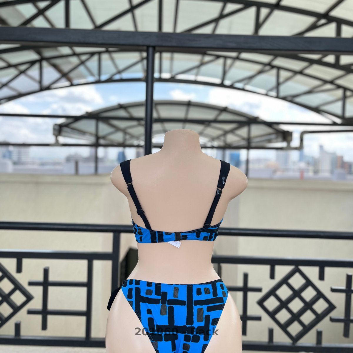 women Swimwear Bikini Sets