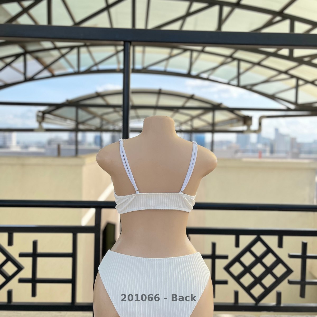 women Swimwear Bikini Sets
