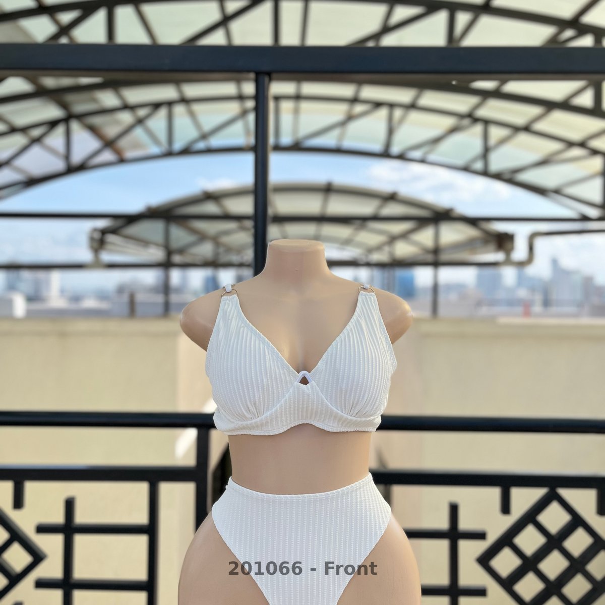 women Swimwear Bikini Sets
